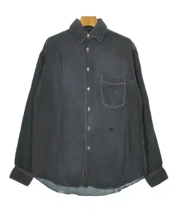 Eytys 캐주얼 셔츠 여성용