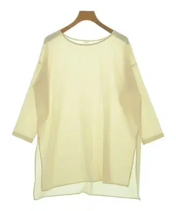 GALLARDA GALANTE 블라우스 여성용