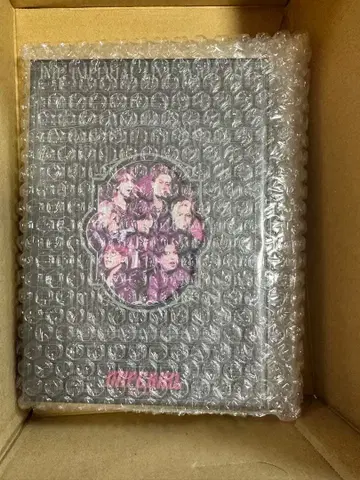 IMP. IMPERIAL LIVE TOUR 2025