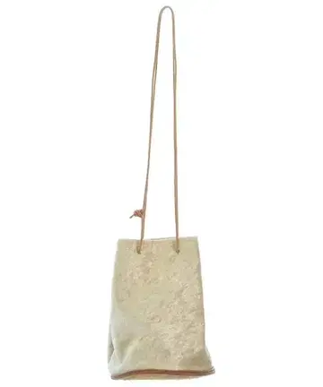 caph 백 (기타) 여성용