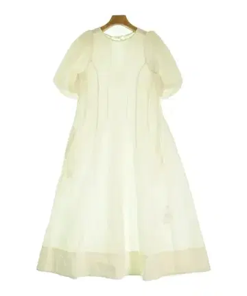 CELFORD 여성용 원피스