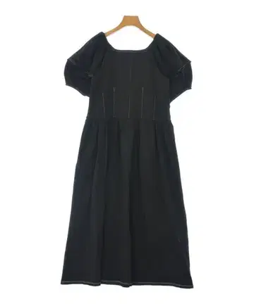 FURFUR 여성용 원피스