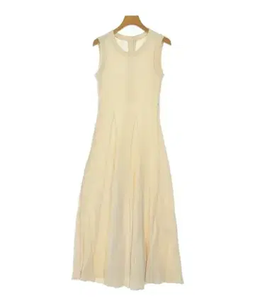 GALLARDA GALANTE 여성용 원피스