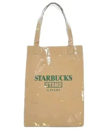 BEAMS 토트백 여성용