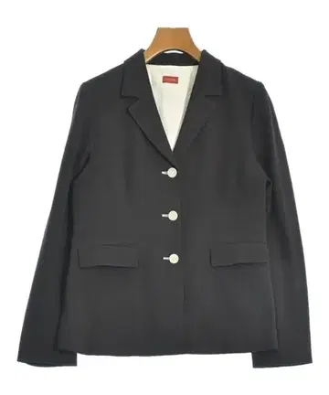 DES PRES 여성용 캐주얼 자켓