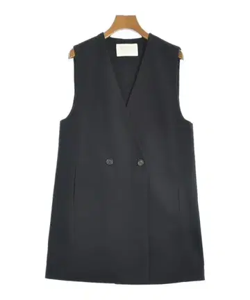 Ballsey 코트 (기타) 여성용