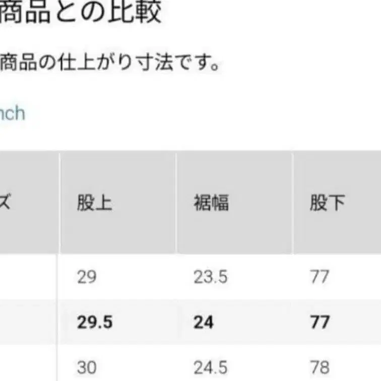 4번째 상품 이미지