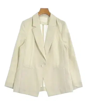 Ballsey 캐주얼 자켓 여성용