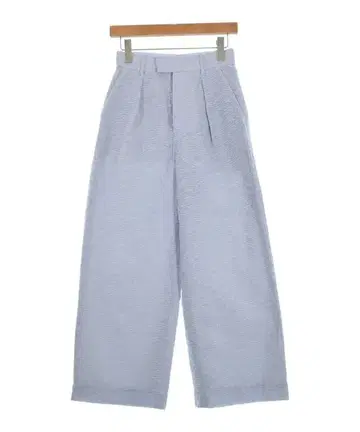 STUNNING LURE 팬츠 ( 기타 ) 여성용