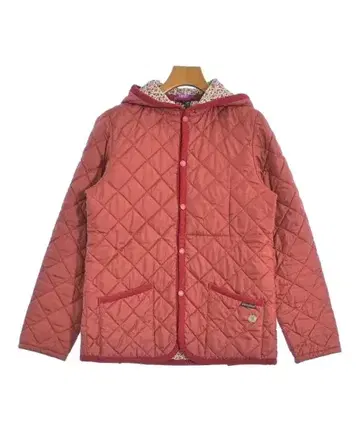 LAVENHAM 블루종 (기타) 여성용