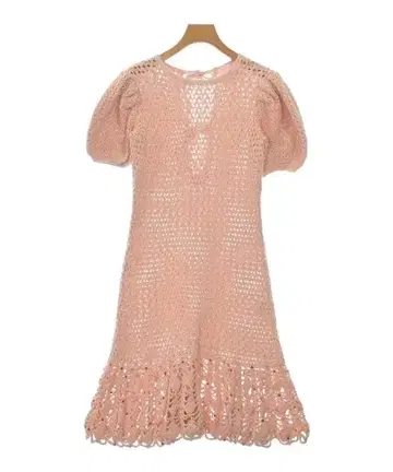 SIIILON 원피스 여성용