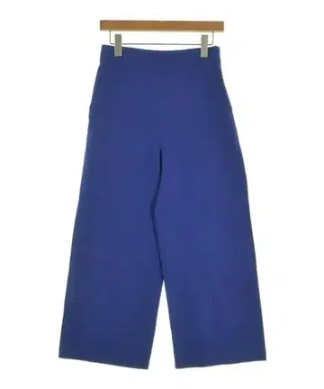 MACPHEE 팬츠 (기타) 여성용