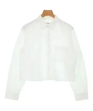 FRAMeWORK 캐주얼 셔츠 여성용