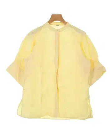 Mila Owen 캐주얼 셔츠 여성용