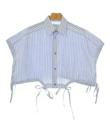 Ujoh 캐주얼 셔츠 여성용