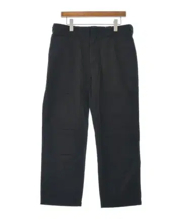 기타 팬츠 (기타) 남성용