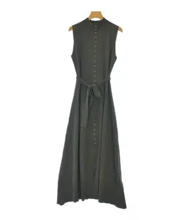 CELFORD 원피스 여성용