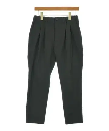 그린 라벨 릴랙싱 팬츠 (기타) 남성용