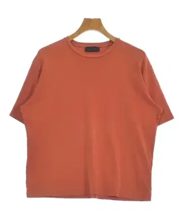 DIESEL BLACK GOLD 티셔츠 남성용