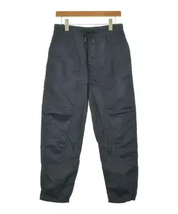 DIESEL BLACK GOLD 팬츠 ( 기타 ) 남성용