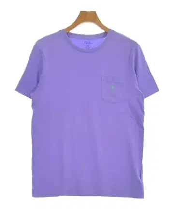 폴로 랄프 로렌 티셔츠 남성용