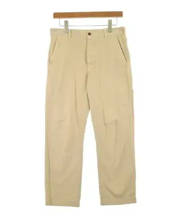 MHL. 팬츠 (기타) 남성용