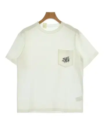 N.HOOLYWOOD 티셔츠 남성용