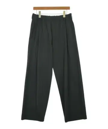 N.HOOLYWOOD 팬츠 (기타) 남성용