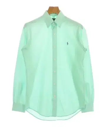 Polo Ralph Lauren 캐주얼 셔츠 남성용