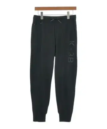 기타 팬츠 (기타) 남성용