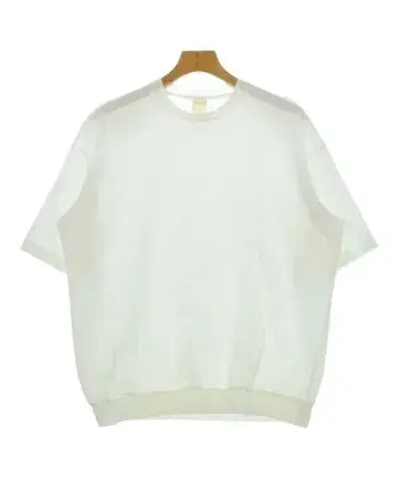 기타 티셔츠 남성용