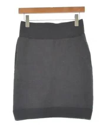 sacai luck 미니 스커트 여성용