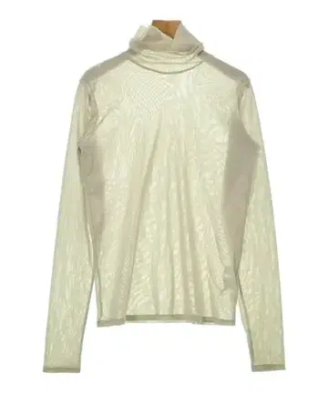 GALLARDA GALANTE 블라우스 여성용