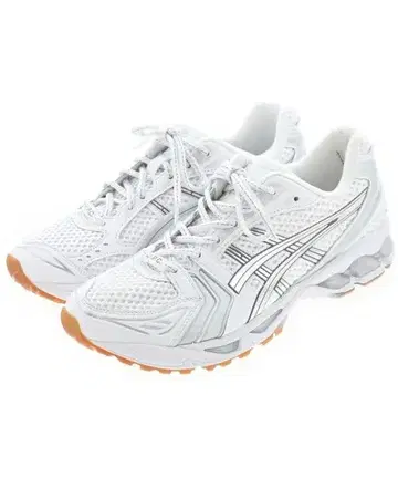 A.P.C. 스니커즈 남성용