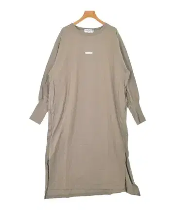 Americana 원피스 여성용