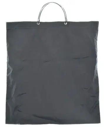 Aeta 토트백 여성용