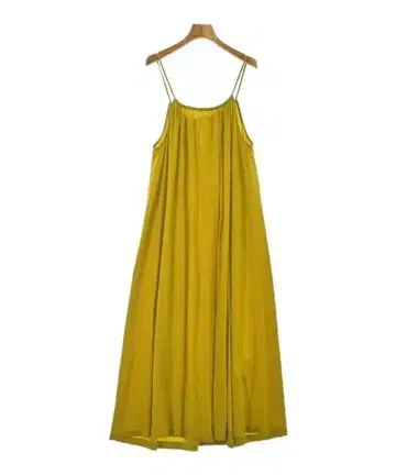 CABaN 여성용 원피스