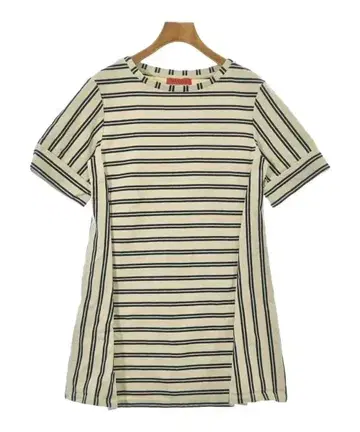 MAX&CO. 여성용 원피스