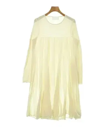 Merlette 원피스 여성용