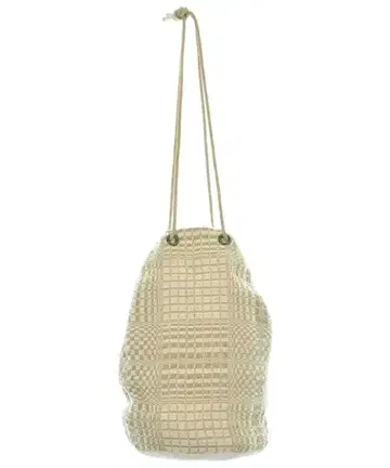 기타 숄더백 여성용