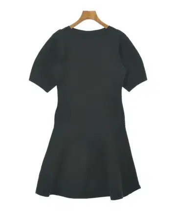 SNIDEL 원피스 여성용