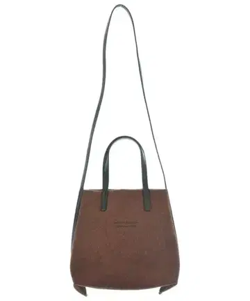 beautiful people 여성용 숄더백