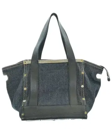 sacai 핸드백 여성용