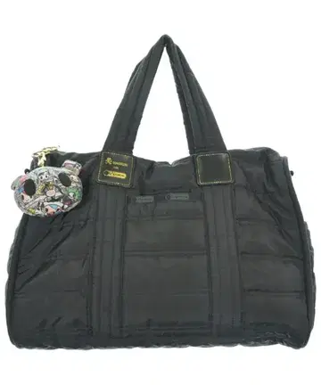 Lesport SAC 여성용 보스턴 백