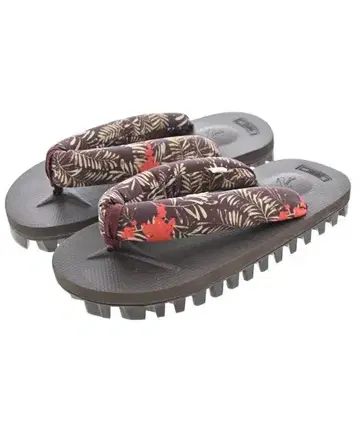 Needles 샌들 남성용