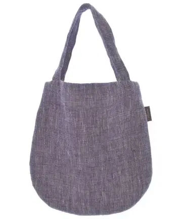 Lisette 여성용 핸드백