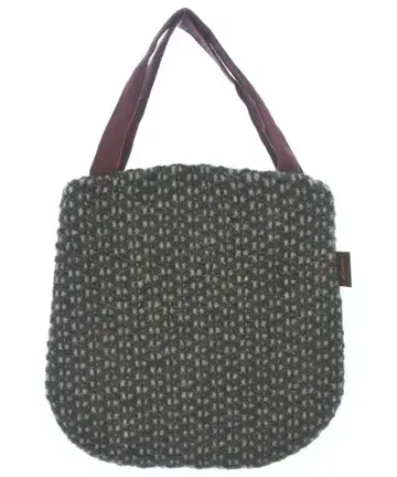 Lisette 핸드백 여성용