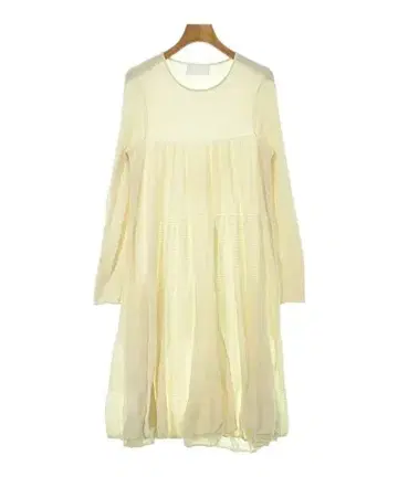 Merlette 원피스 여성용