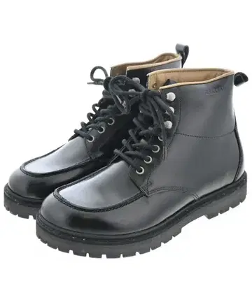 BIRKENSTOCK 부츠 남성용