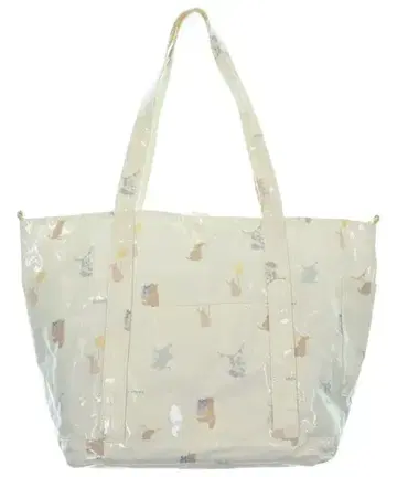 gelato pique 토트백 여성용